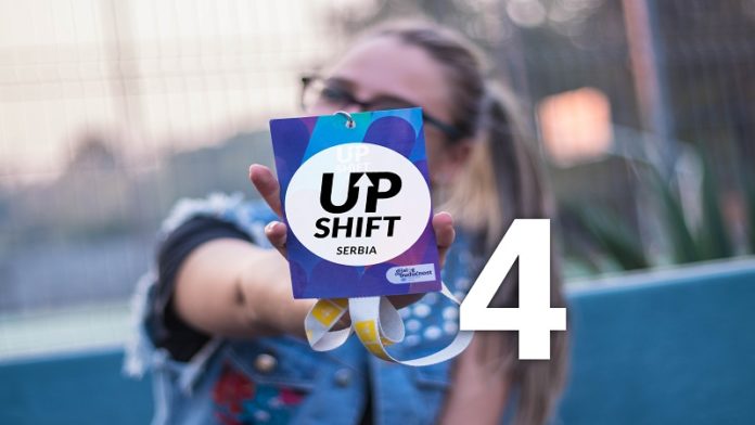 u-toku-je-konkurs-za-upshift-4-onlajn-radionicu! u-toku-je-konkurs-za-upshift-4-onlajn-radionicu!