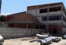 Radovi u punom jeku na OŠ “Bratstvo” radovi-u-punom-jeku-na-os-“bratstvo”