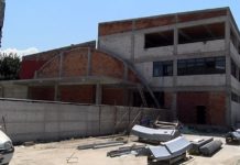 KULUNDŽIĆ: Radovi u punom jeku! Školska godina od polovine septembra -kulundzic:-radovi-u-punom-jeku!-skolska-godina-od-polovine-septembra