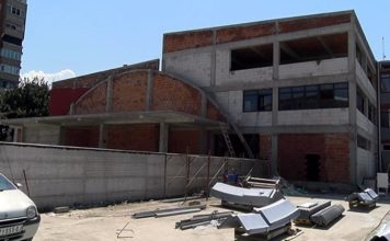 KULUNDŽIĆ: Radovi u punom jeku! Školska godina od polovine septembra -kulundzic:-radovi-u-punom-jeku!-skolska-godina-od-polovine-septembra