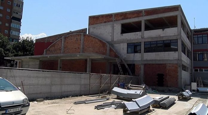 -kulundzic:-radovi-u-punom-jeku!-skolska-godina-od-polovine-septembra