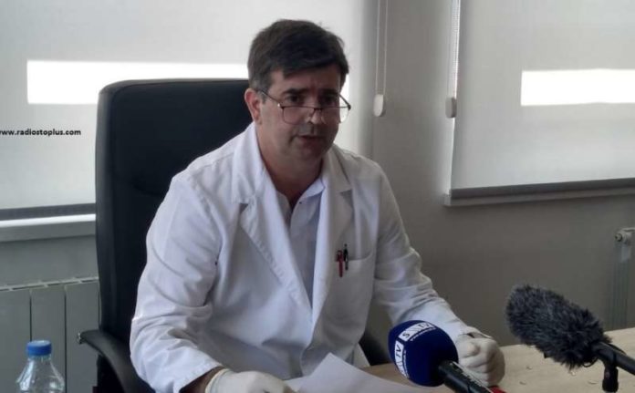 djerlek-imenovan-za-drzavnog-sekretara djerlek-imenovan-za-drzavnog-sekretara