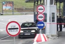 CRNA GORA OTVARA GRANICE SA SRBIJOM Evo šta će putnicima najverovatnije biti POTREBNO ZA ULAZAK crna-gora-otvara-granice-sa-srbijom-evo-sta-ce-putnicima-najverovatnije-biti-potrebno-za-ulazak