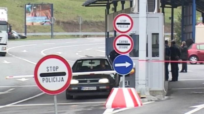 crna-gora-otvara-granice-sa-srbijom-evo-sta-ce-putnicima-najverovatnije-biti-potrebno-za-ulazak