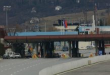 KRIZNI ŠTAB DONEO ODLUKU O ULASKU STRANACA U SRBIJU: Evo iz kojih zemalja će morati da imaju PCR test krizni-stab-doneo-odluku-o-ulasku-stranaca-u-srbiju:-evo-iz-kojih-zemalja-ce-morati-da-imaju-pcr-test