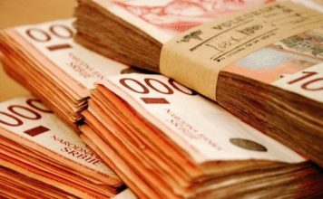 Za pola godine u Srbiji otkriveno 1.247 lažnih novcanica -za-pola-godine-u-srbiji-otkriveno-1.247-laznih-novcanica