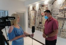 Tri potencijalne lokacije za novopazarski aerodrom, projekat vredan oko 15 miliona evra -tri-potencijalne-lokacije-za-novopazarski-aerodrom,-projekat-vredan-oko-15-miliona-evra