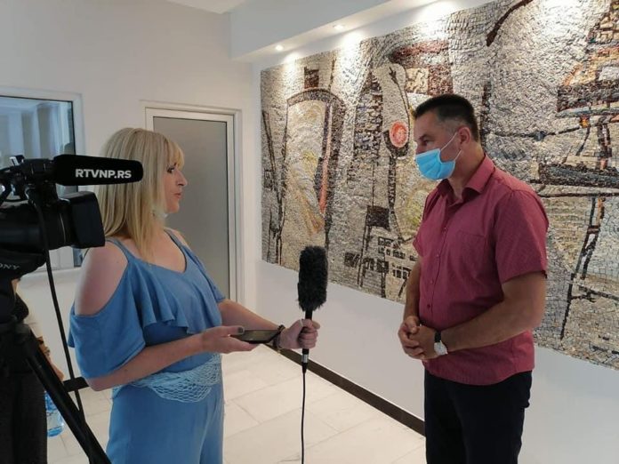 -tri-potencijalne-lokacije-za-novopazarski-aerodrom,-projekat-vredan-oko-15-miliona-evra