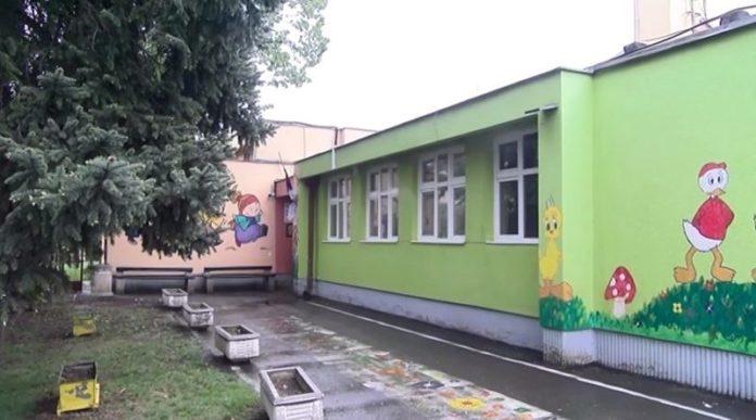 -novi-pazar:-vrtici-pocinju-sa-radom