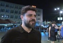 Turski institut ”Junus Emre” i Grad Novi Pazar nastavljaju saradnju turski-institut-”junus-emre”-i-grad-novi-pazar-nastavljaju-saradnju