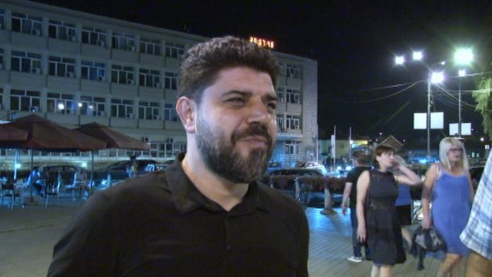 turski-institut-”junus-emre”-i-grad-novi-pazar-nastavljaju-saradnju turski-institut-”junus-emre”-i-grad-novi-pazar-nastavljaju-saradnju