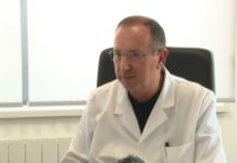 Mahmutović najavio krivične prijave mahmutovic-najavio-krivicne-prijave