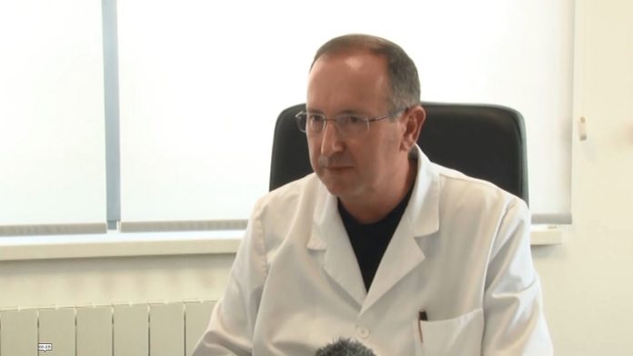 mahmutovic-najavio-krivicne-prijave mahmutovic-najavio-krivicne-prijave