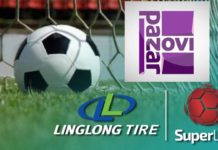 EKSKLUZIVNO: Meč između Novog Pazara i Javora uživo na RTVNP -ekskluzivno:-mec-izmedju-novog-pazara-i-javora-uzivo-na-rtvnp