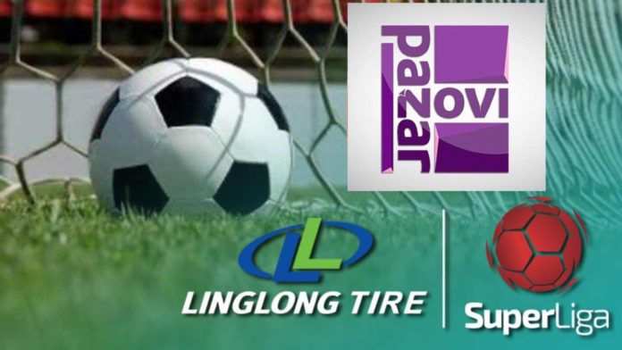 -ekskluzivno:-mec-izmedju-novog-pazara-i-javora-uzivo-na-rtvnp