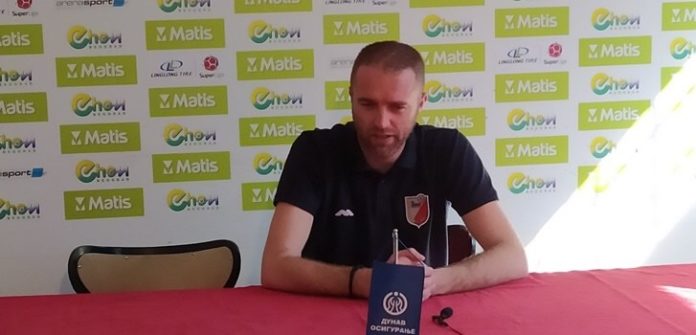 bondzulic:-bice-tesko-u-novom-pazaru bondzulic:-bice-tesko-u-novom-pazaru