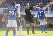 Tradicija na strani Javora tradicija-na-strani-javora