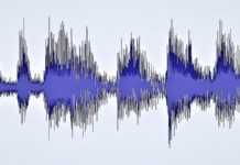 Slab zemljotres u Albaniji, registrovan i u BiH slab-zemljotres-u-albaniji,-registrovan-i-u-bih