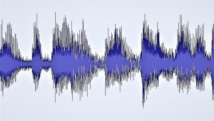 slab-zemljotres-u-albaniji,-registrovan-i-u-bih