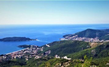 Od ponoći omogućen ulazak građanima Srbije u Crnu Goru od-ponoci-omogucen-ulazak-gradjanima-srbije-u-crnu-goru