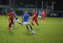 Novi Pazar ispustio bodove novi-pazar-ispustio-bodove