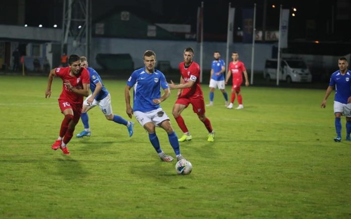 novi-pazar-ispustio-bodove novi-pazar-ispustio-bodove