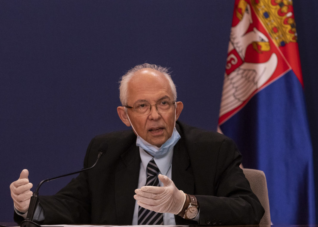 -kon:-stanje-stabilnije,-ali-virus-itekako-prisutan