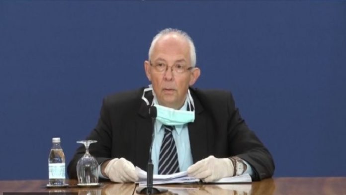 kon:-deca-u-skolama-treba-da-nose-troslojne-maske