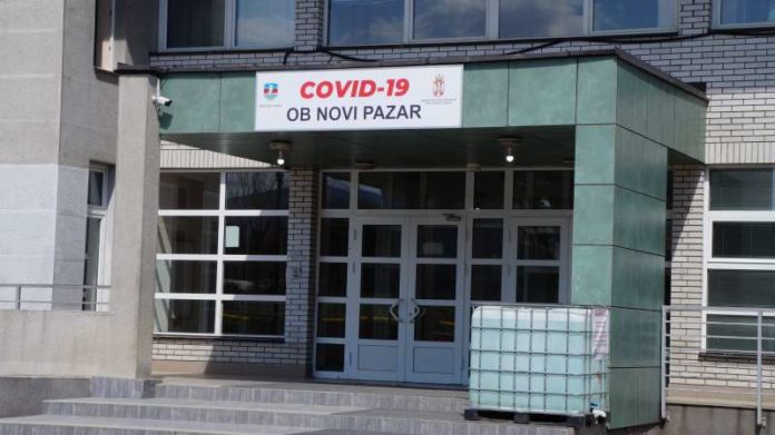 novi-pazar:-bez-preminulih,-ukupno-12-hospitalizovanih novi-pazar:-bez-preminulih,-ukupno-12-hospitalizovanih