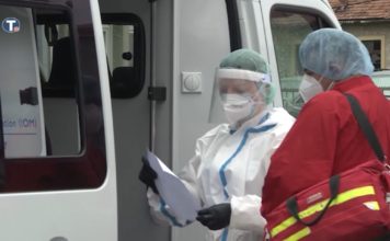 U Srbiji 211 novih slučajeva korona virusa, umrle još 4 osobe -u-srbiji-211-novih-slucajeva-korona-virusa,-umrle-jos-4-osobe