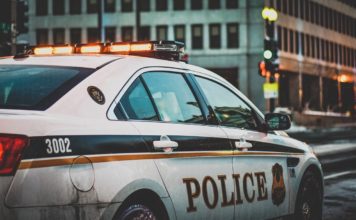 Sinsinati: Upucano 17 ljudi na 3 lokacije, najmanje 4 mrtvih -sinsinati:-upucano-17-ljudi-na-3-lokacije,-najmanje-4-mrtvih