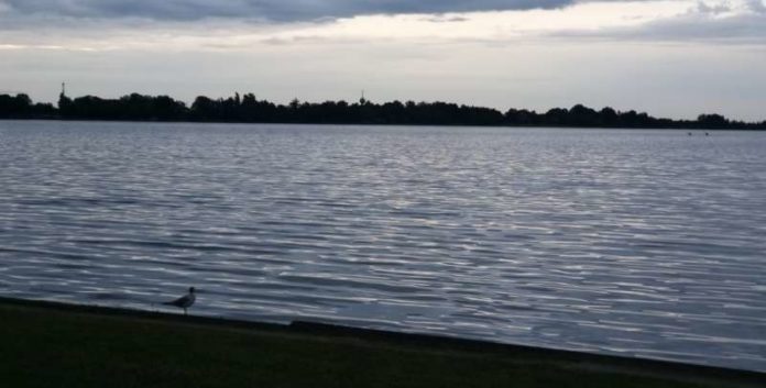 utopio-se-mladic-iz-pazara-na-jezeru-gazivode