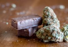 U Draču otkriveno 26 kilograma čokolade sa marihuanom -u-dracu-otkriveno-26-kilograma-cokolade-sa-marihuanom