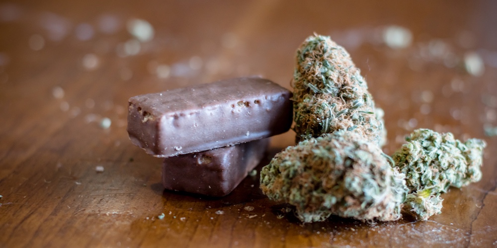 -u-dracu-otkriveno-26-kilograma-cokolade-sa-marihuanom