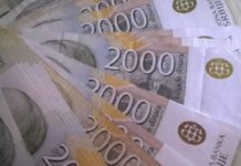 Počinje projekat “Moja prva plata” pocinje-projekat-“moja-prva-plata”