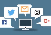 Fejsbuk otpočeo spajanje četova na Instagramu i Mesindžeru fejsbuk-otpoceo-spajanje-cetova-na-instagramu-i-mesindzeru