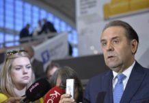 Ljajić: Uskoro novi paket pomoći za hotelsku industriju -ljajic:-uskoro-novi-paket-pomoci-za-hotelsku-industriju