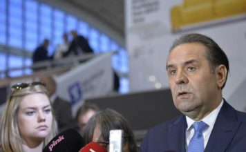 Ljajić: Uskoro novi paket pomoći za hotelsku industriju -ljajic:-uskoro-novi-paket-pomoci-za-hotelsku-industriju