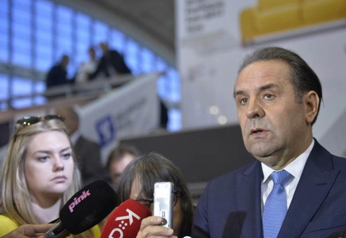 -ljajic:-uskoro-novi-paket-pomoci-za-hotelsku-industriju