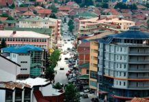 Dreković: Epidemiološka situacija u Tutinu stabilna -drekovic:-epidemioloska-situacija-u-tutinu-stabilna