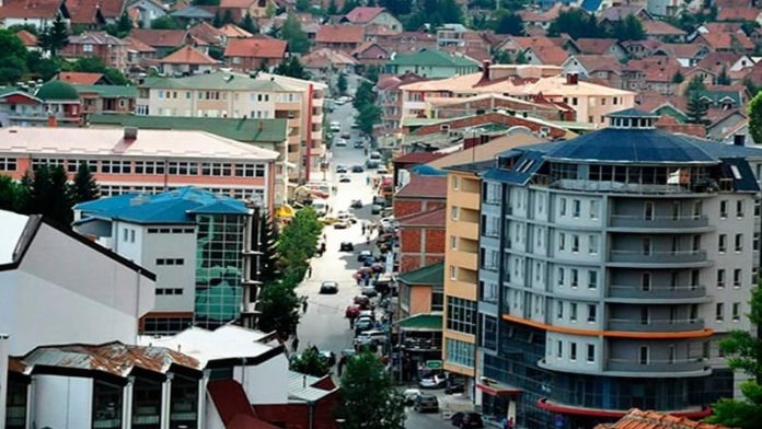 -drekovic:-epidemioloska-situacija-u-tutinu-stabilna