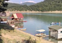 Pronađeno telo utopljenog mladića iz Novog Pazara -pronadjeno-telo-utopljenog-mladica-iz-novog-pazara