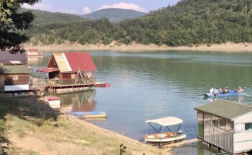 Pronađeno telo utopljenog mladića iz Novog Pazara -pronadjeno-telo-utopljenog-mladica-iz-novog-pazara