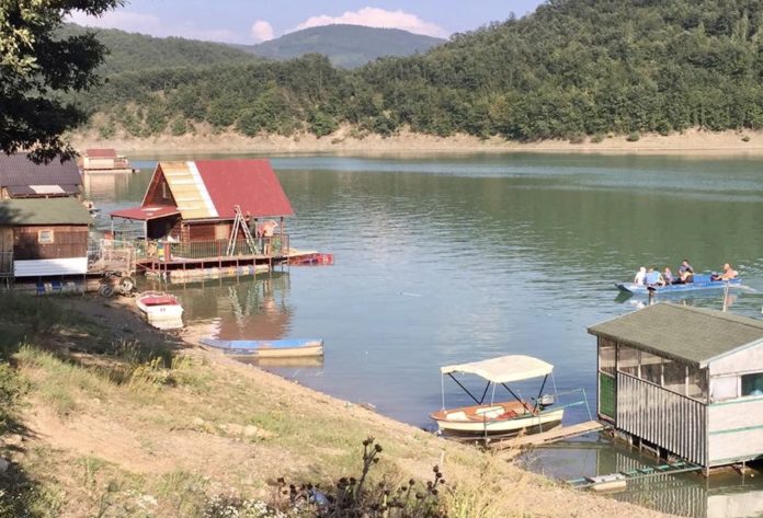 -pronadjeno-telo-utopljenog-mladica-iz-novog-pazara -pronadjeno-telo-utopljenog-mladica-iz-novog-pazara