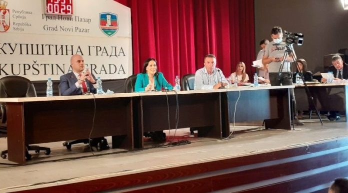-formirana-vlast-u-novom-pazaru!-predsednica-skupstine-anela-semsovic-(sdp)