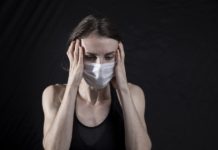 Dr Zdravković: Korona je veliki šok za organizam -dr-zdravkovic:-korona-je-veliki-sok-za-organizam