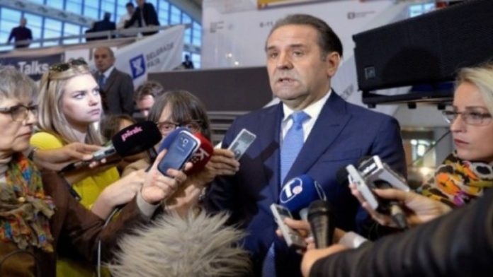 ljajic:-uskoro-novi-paket-pomoci-za-hotelsku-industriju