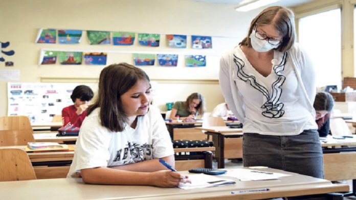 djacima-i-uciteljima-stize-pomoc-u-proces-nastave-od-1-septembra-ukljucice-se-1000-do-2.000-studenata