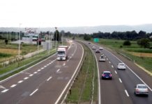 AMSS: Nepovoljne vremenske prilike – oprezna vožnja amss:-nepovoljne-vremenske-prilike-–-oprezna-voznja