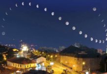 NOVA 1442. HIDŽRETSKA GODINA nova-1442.-hidzretska-godina